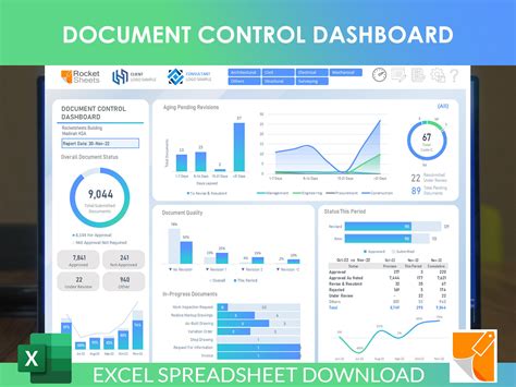 dash proof of work|Features — Dash latest documentation.